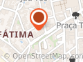 EXPAND TELECOM LTDA