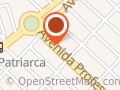 Massas Pizzaola Stefani Ltda
