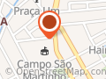 Paulista Peças e Acessórios para Motos