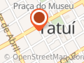 Padaria Quinze