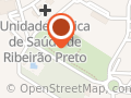Museu Do Cafe