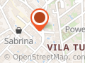 Polimed Registro - Saúde e Segurança Ocupacional