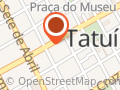 Estacionamento 437