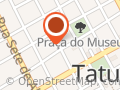 Imobiliária Simões