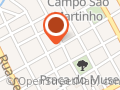LOJAS SCANNER
