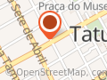 Igreja Presbiteriana de Tatui