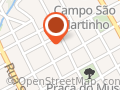 Restaurante Anisio 1