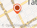 Ponto De Taxi 3