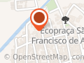 Missao A Nova Jerusalem Em Registro