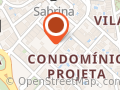 Diserb Comércio de Bebidas Ltda