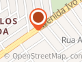 Supermercado JDS