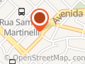Fernanda Lanches