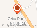 Zebu Doces & Queijos