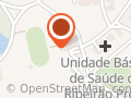 Centro de Educação Física, Esportes e Recreação - CEFER USP