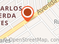 Portal Pet Shop & Rações