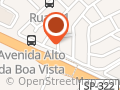 ADEGA ABRAVANEL