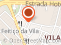 Caminhos de Minas Ville