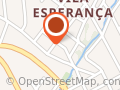 Serralheria do Portuga