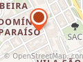 Budista Gastrobar