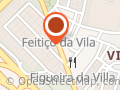 Restaurante Traíra Sem Espinha - Vila Planalto