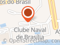 Igreja Batista Capital