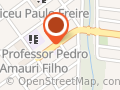 Liceu Paulo Freire