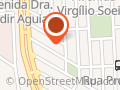 Sorveteria Água na Boca