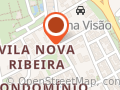 Prefeitura Municipal de Registro
