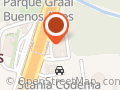 Buenos Aires