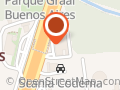 Hospital Regional de Registro
