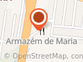 Parrilha Caipira Restaurante