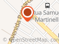 Villela Web Marketing Digital