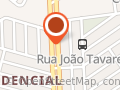 Evidence Qualidade