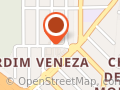 Veda Soluções