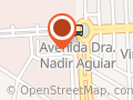 APL da Saúde