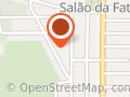 Marmoraria Dias