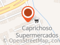 Monumental Agência Imobiliária