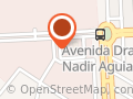 Sevna Startups