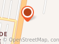 Locall Service
