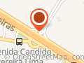 Faculdade de Medicina de Ribeirão Preto da Universidade de São Paulo