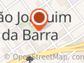 Drogaria Santa Casa - Farmácia em São Joaquim da Barra