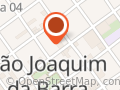 Lojas Cem