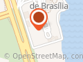Iate Clube de Brasília