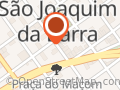 Íntimo e Pessoal