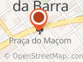 Fundação Educacional da Alta Mogiana - Feam - Coc