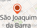 Tavares Celulares