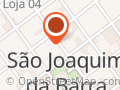 Livraria São Joaquim