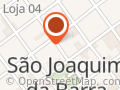 Laçarote Festas