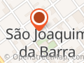 Baia Scareli