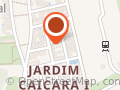 Armazém das Rações